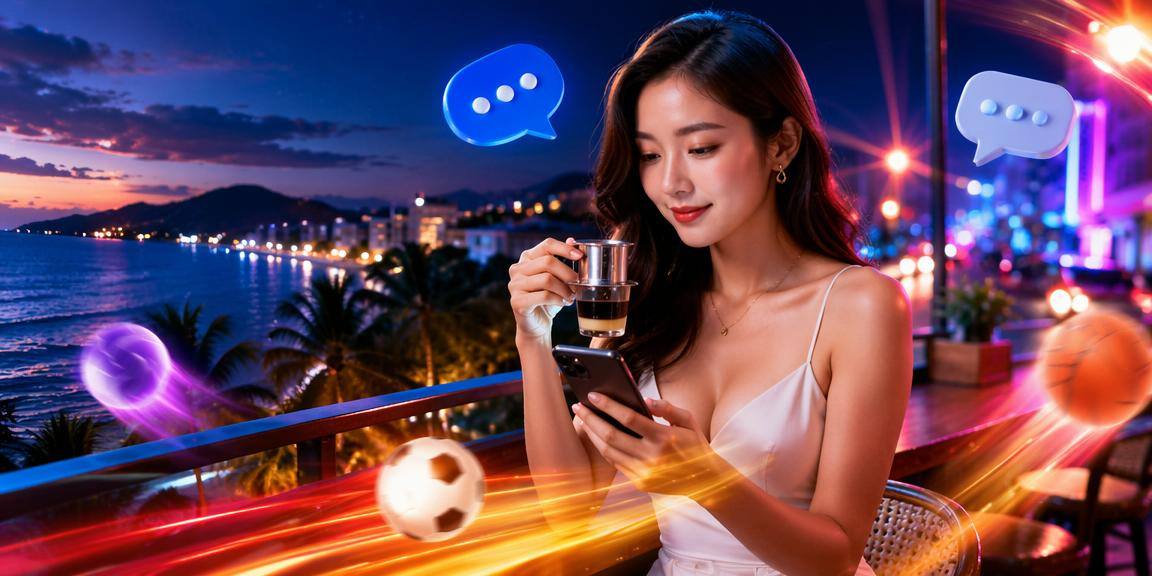 n500 Tài Khoản Của Bạn Được Bảo Vệ Như Thế Nào