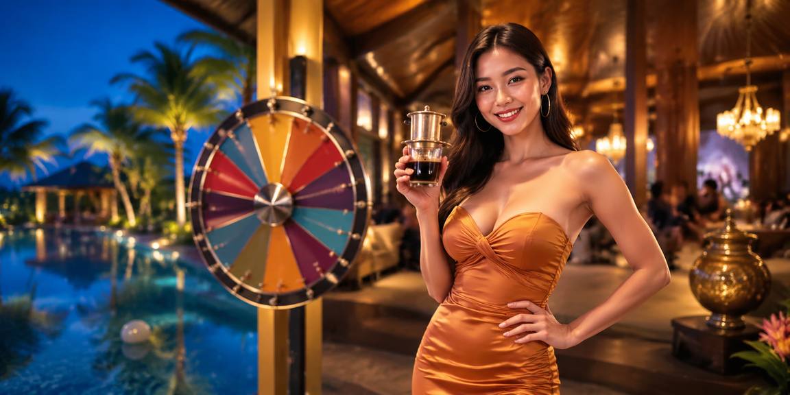 n500 Game Thanh Toán Nội Địa