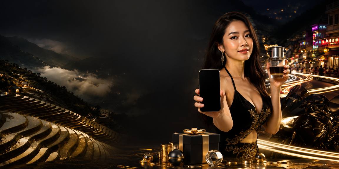 n500 Slot Di Động