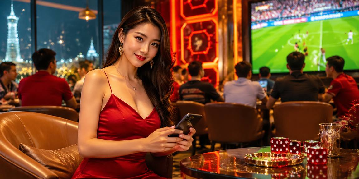 n500 Điểm Nhấn ZaloPay