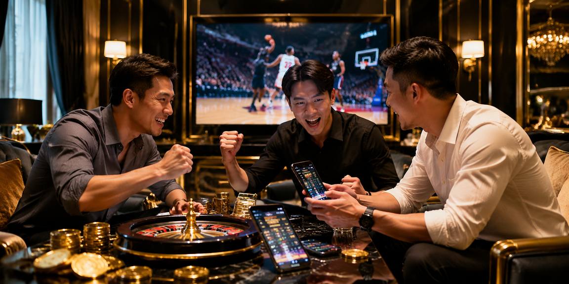 n500 Casino Viettel Money