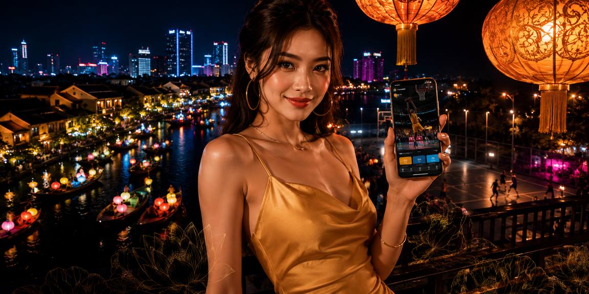 n500 Sảnh Game N500 Có Gì Cho Bạn