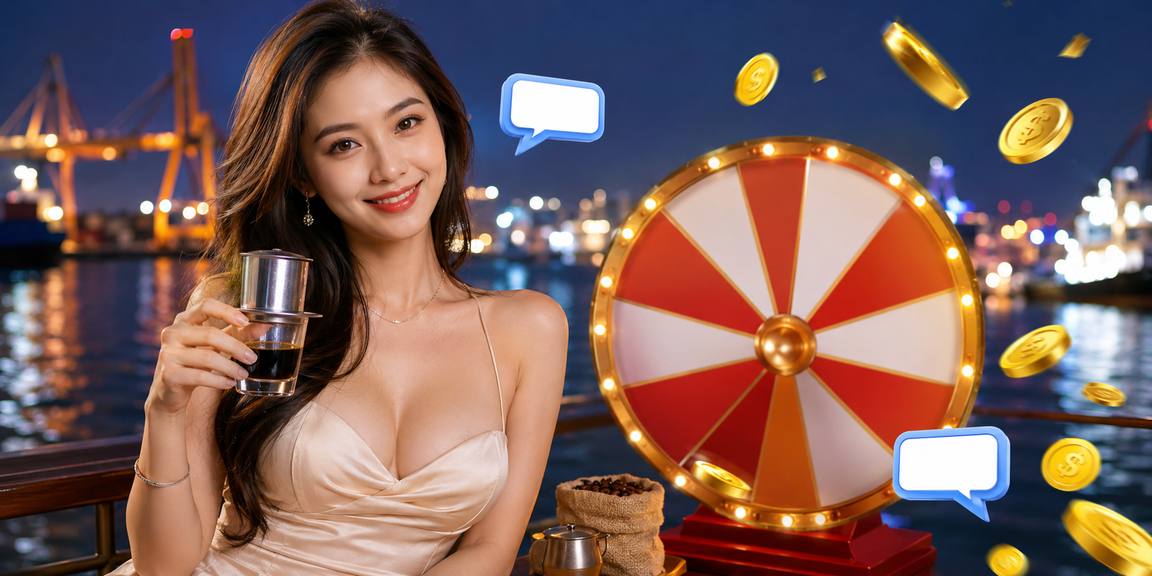 n500 Điểm Nhấn ZaloPay